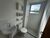 Apartamento, 2 quartos, 43 m² - Foto 5