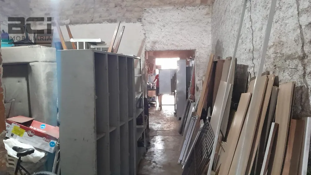 Loja-Salão, 215 m² - Foto 5