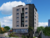 Apartamento, 3 quartos, 70 m² - Foto 1
