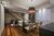 Cobertura, 4 quartos, 250 m² - Foto 3