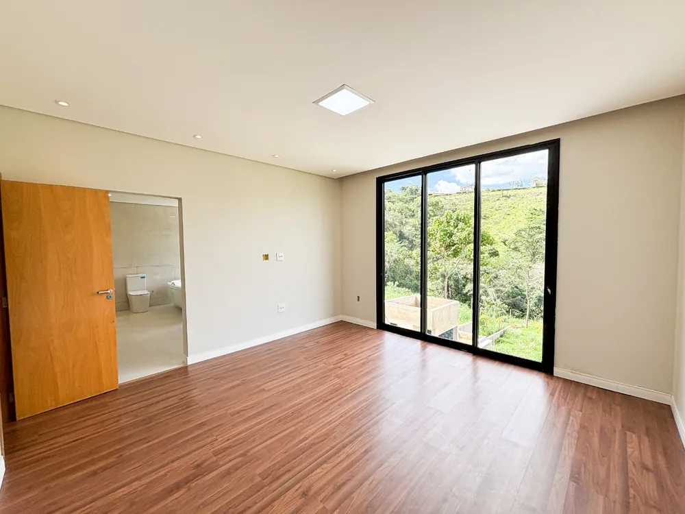 Casa de Condomínio, 3 quartos - Foto 17