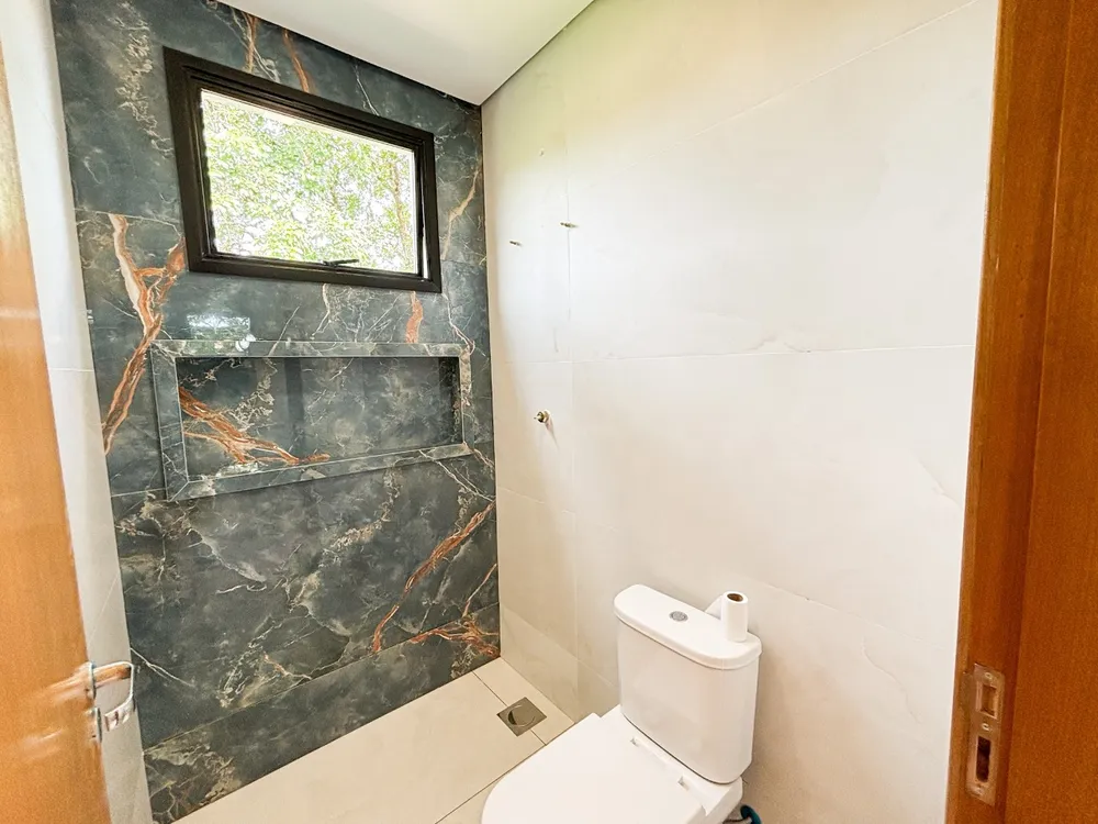 Casa de Condomínio, 3 quartos - Foto 22
