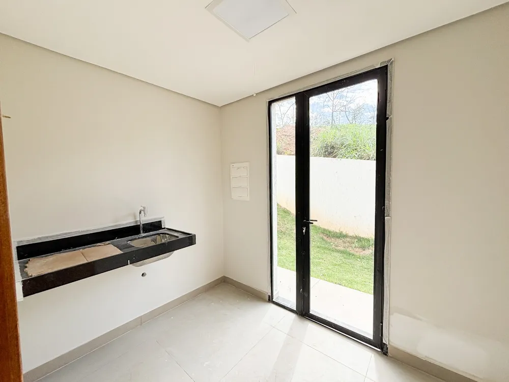Casa de Condomínio, 3 quartos - Foto 12