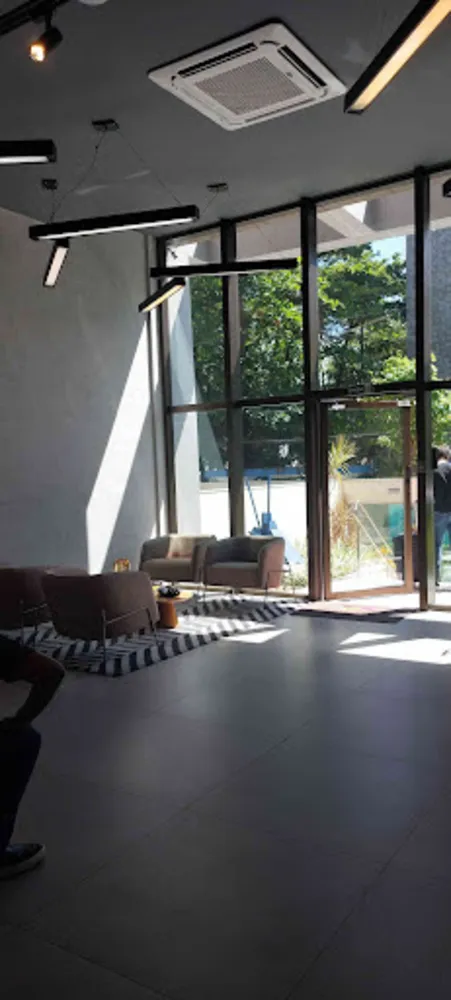 Apartamento, 1 quarto, 26 m² - Foto 12