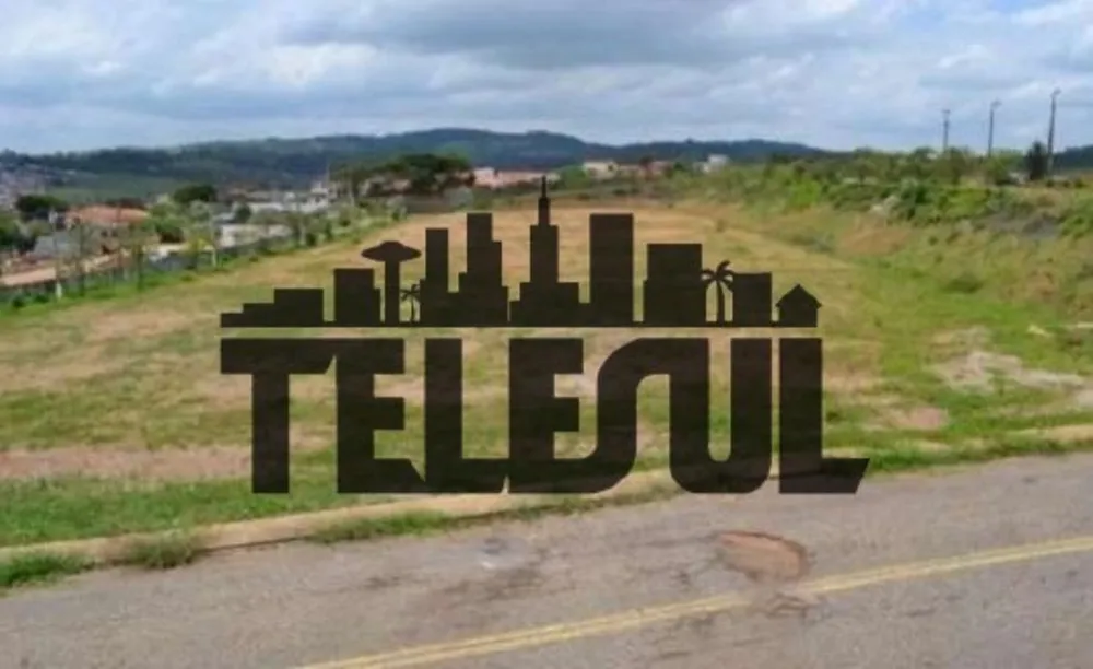 Terreno, 43636 m² - Foto 6