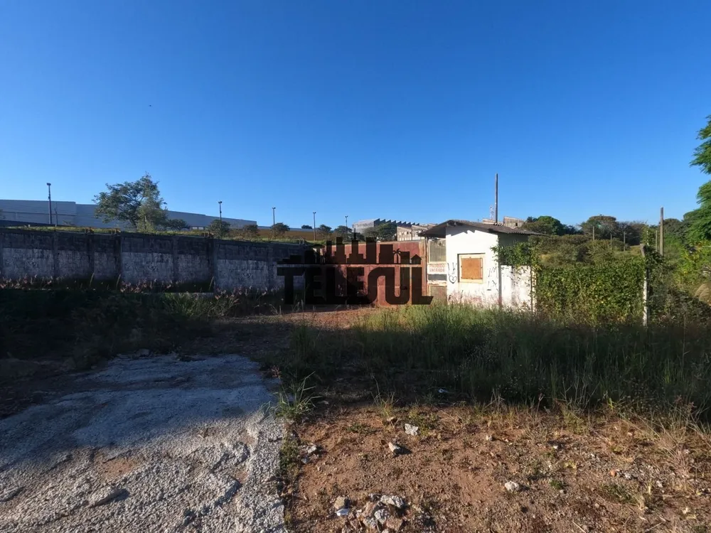 Terreno, 43636 m² - Foto 10