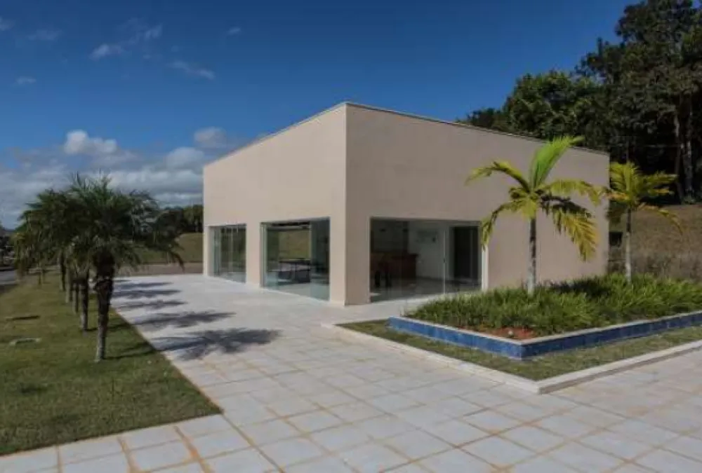Terreno, 2106 m² - Foto 3