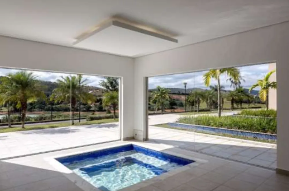Terreno, 2106 m² - Foto 6