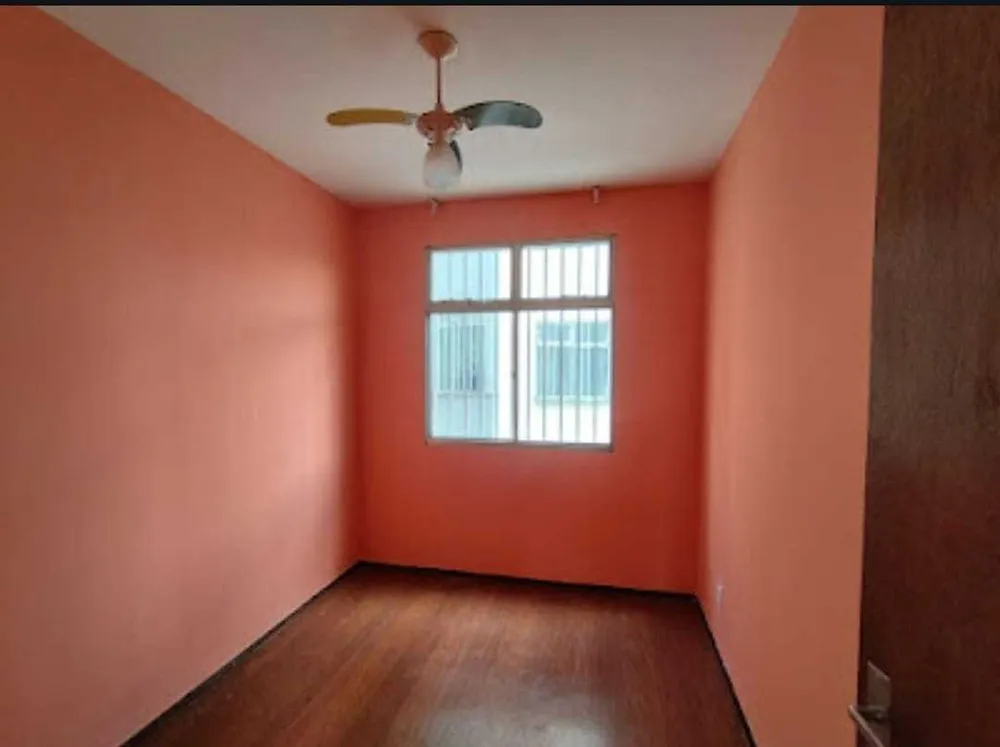 Apartamento, 3 quartos, 88 m² - Foto 8