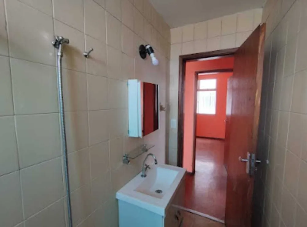 Apartamento, 3 quartos, 88 m² - Foto 5