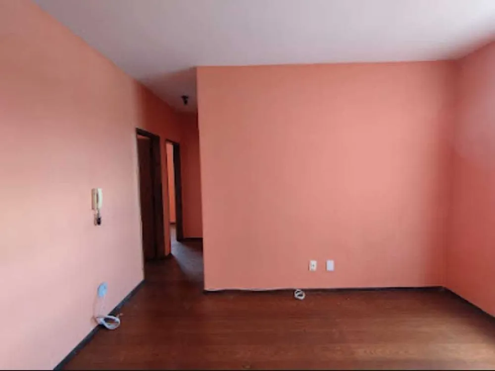 Apartamento, 3 quartos, 88 m² - Foto 4