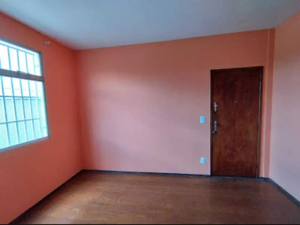 Apartamento, 3 quartos, 88 m² - Foto 2