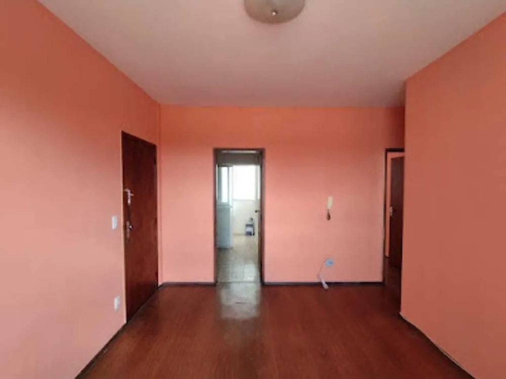 Apartamento, 3 quartos, 88 m² - Foto 3