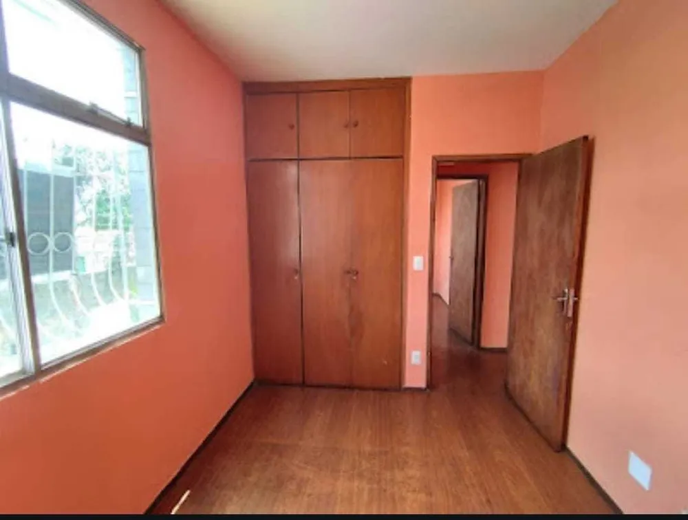 Apartamento, 3 quartos, 88 m² - Foto 6