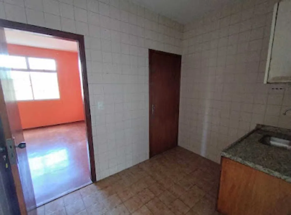 Apartamento, 3 quartos, 88 m² - Foto 7