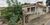 Casa, 4 quartos, 420 m² - Foto 1