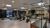 Apartamento, 4 quartos, 133 m² - Foto 2