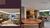 Apartamento, 4 quartos, 133 m² - Foto 4