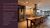 Apartamento, 4 quartos, 133 m² - Foto 5
