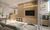 Apartamento, 2 quartos, 50 m² - Foto 10