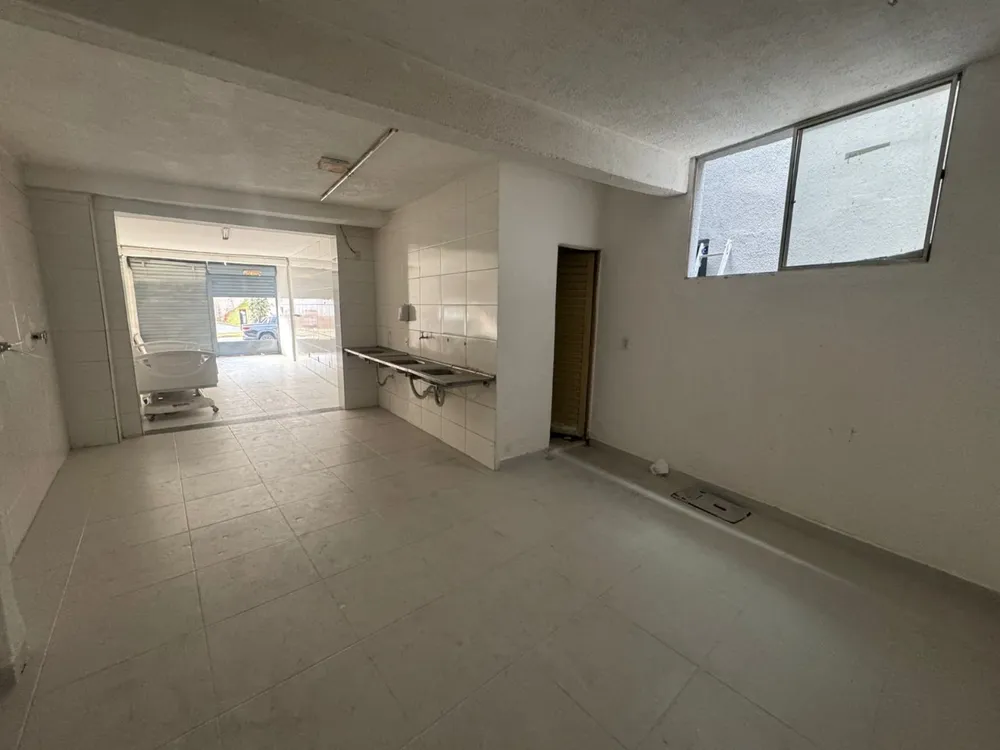 Loja-Salão, 80 m² - Foto 7