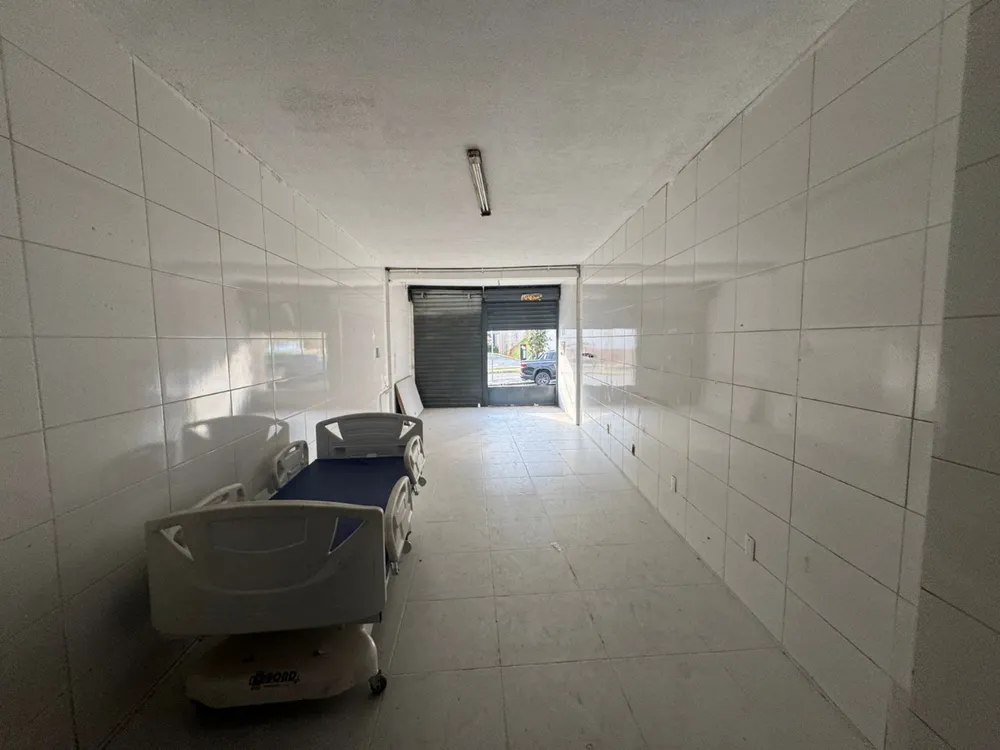 Loja-Salão, 80 m² - Foto 6