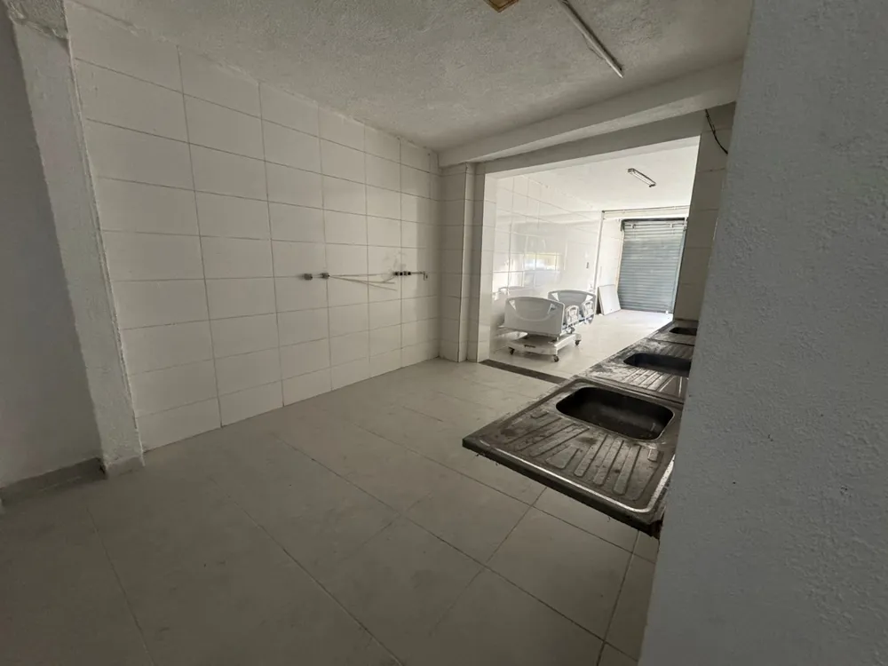 Loja-Salão, 80 m² - Foto 4