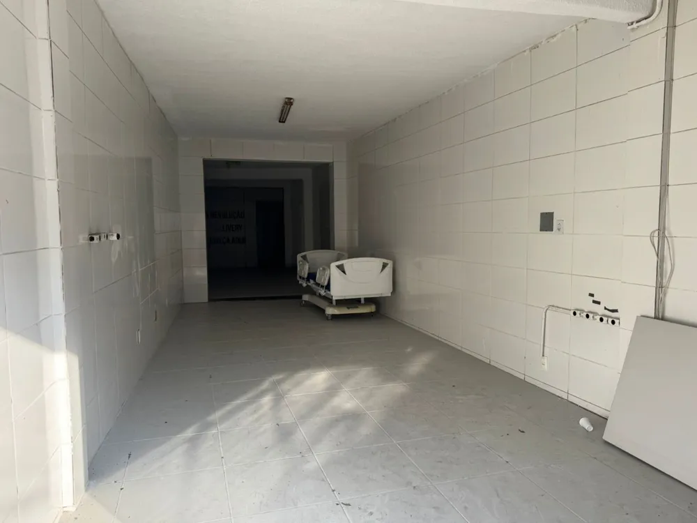 Loja-Salão, 80 m² - Foto 5