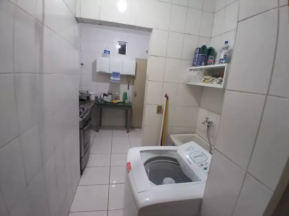 Apartamento à venda com 3 quartos, 70m² - Foto 8