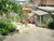 Terreno, 492 m² - Foto 2