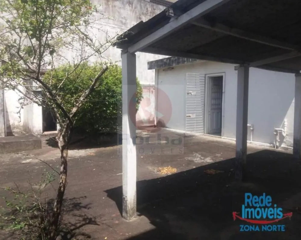 Casa, 4 quartos, 475 m² - Foto 11