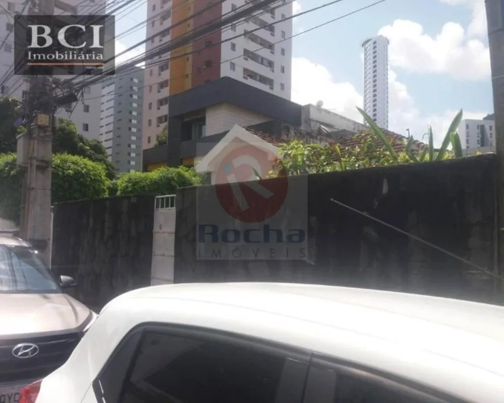 Casa, 4 quartos, 475 m² - Foto 2