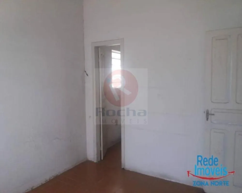 Casa, 4 quartos, 475 m² - Foto 6