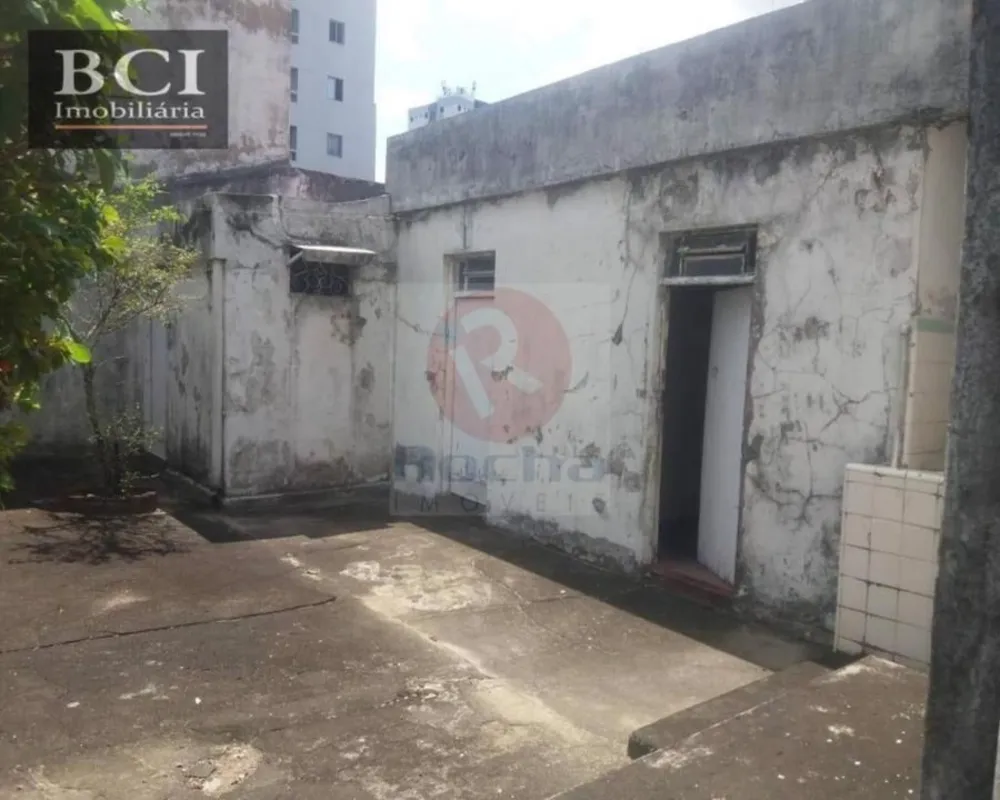 Casa, 4 quartos, 475 m² - Foto 12