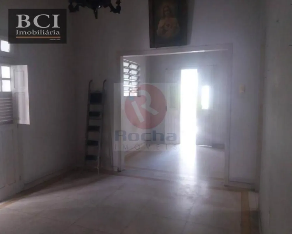 Casa, 4 quartos, 475 m² - Foto 5