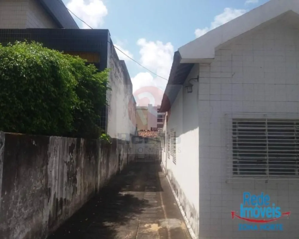Casa, 4 quartos, 475 m² - Foto 3