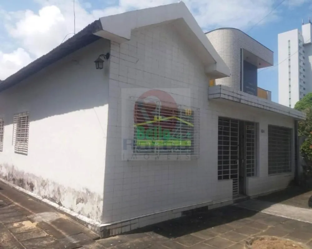 Casa, 4 quartos, 475 m² - Foto 4