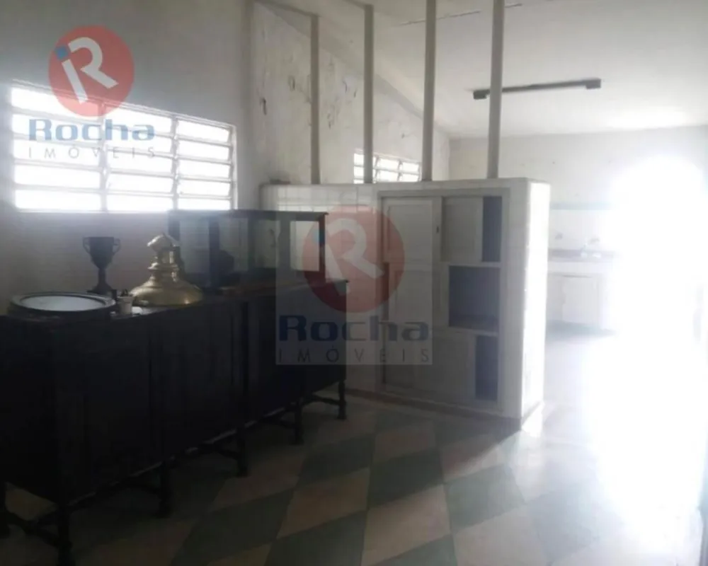 Casa, 4 quartos, 475 m² - Foto 7