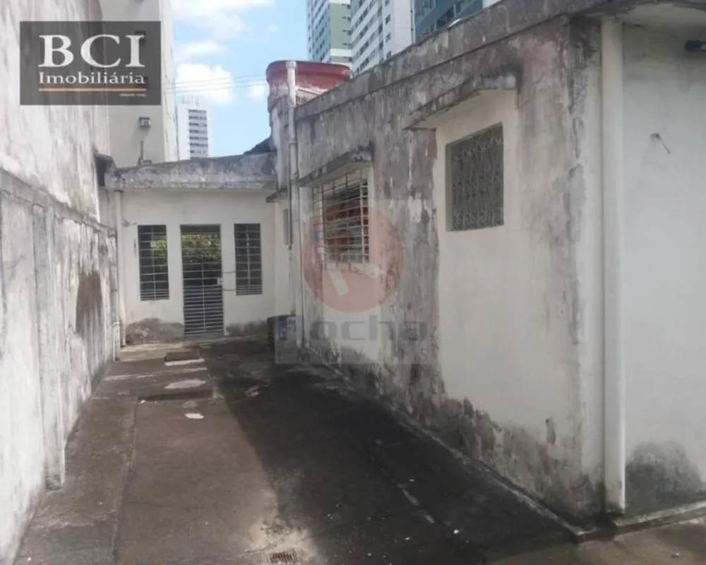 Casa, 4 quartos, 475 m² - Foto 10