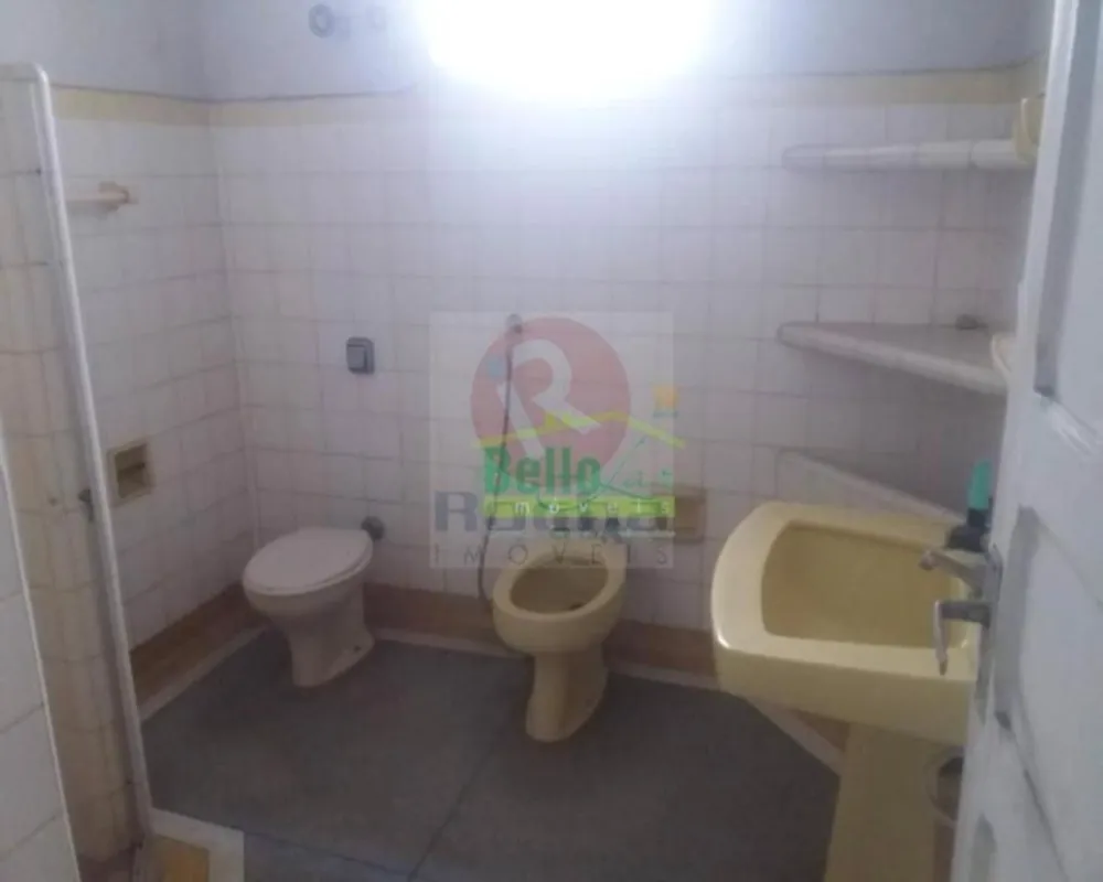 Casa, 4 quartos, 475 m² - Foto 9