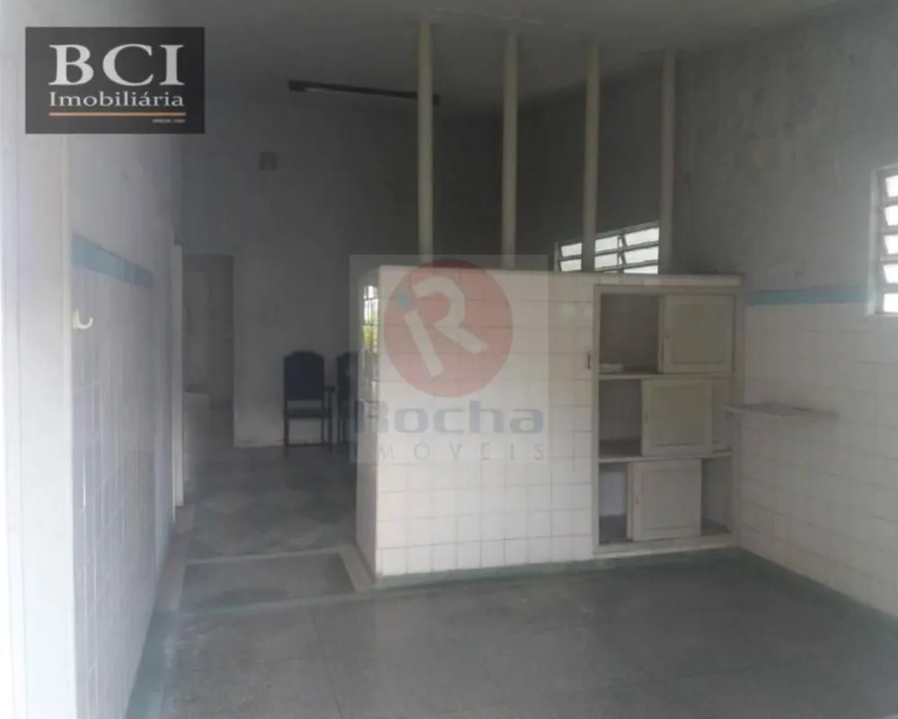 Casa, 4 quartos, 475 m² - Foto 8