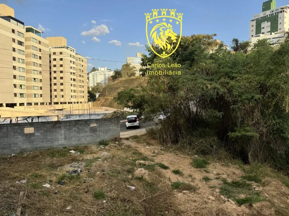 Terreno, 4160 m² - Foto 2