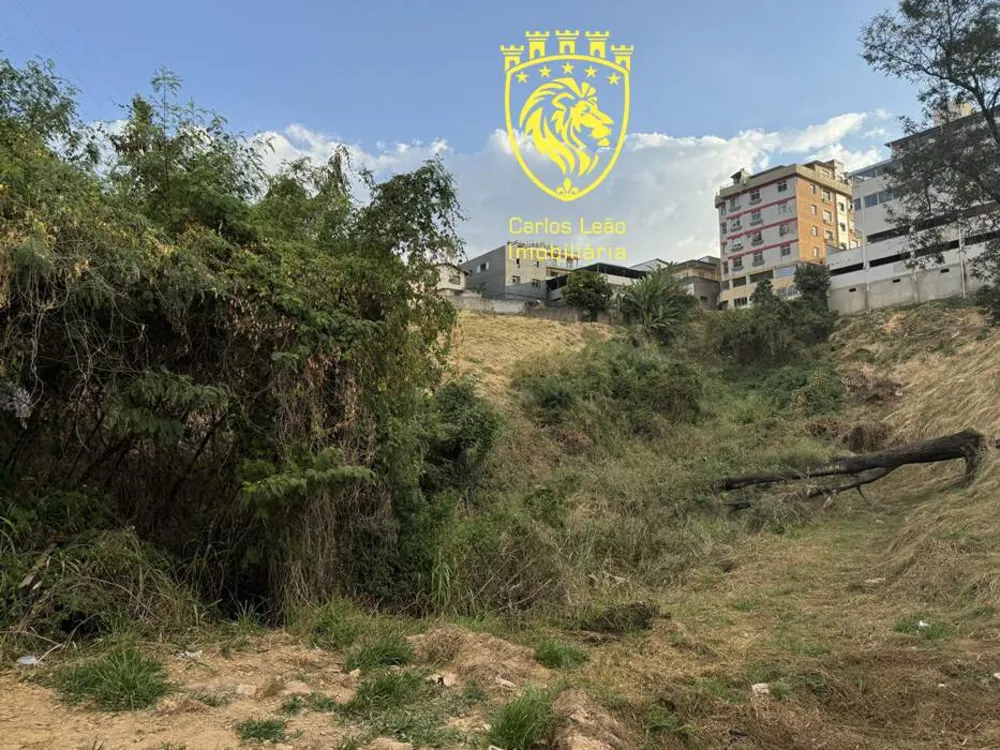 Terreno, 4160 m² - Foto 7