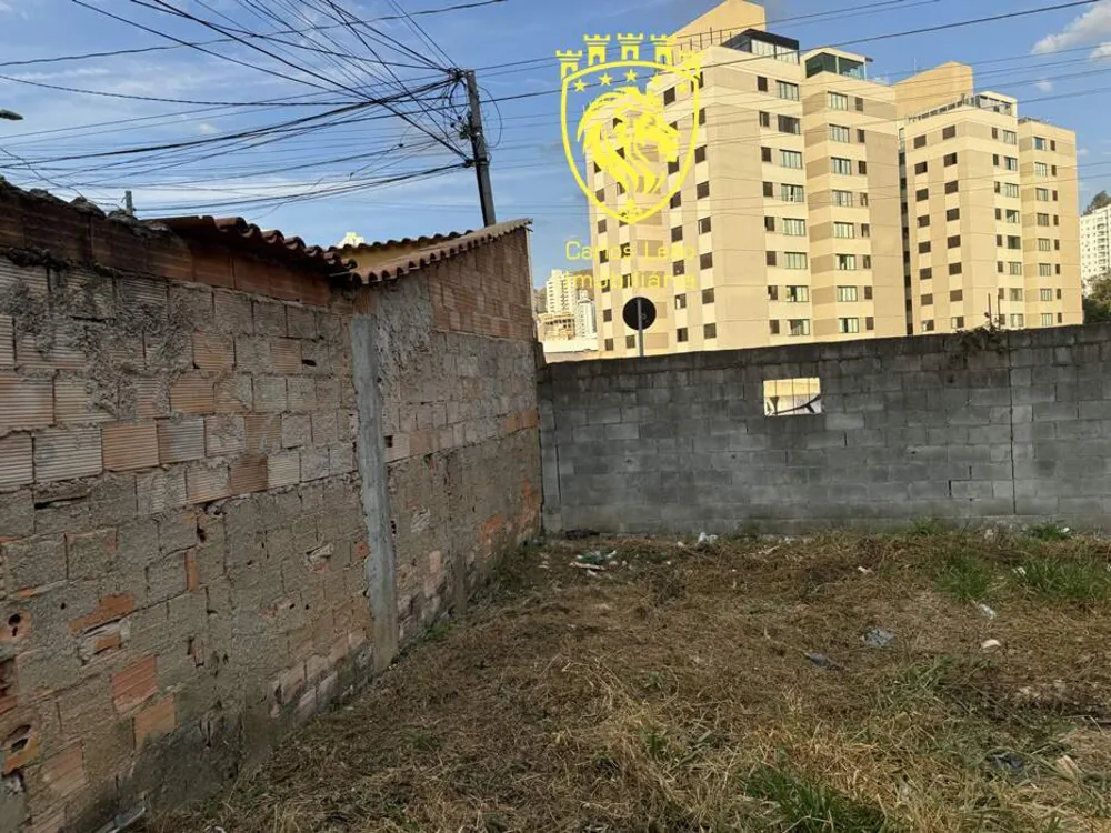 Terreno, 4160 m² - Foto 6