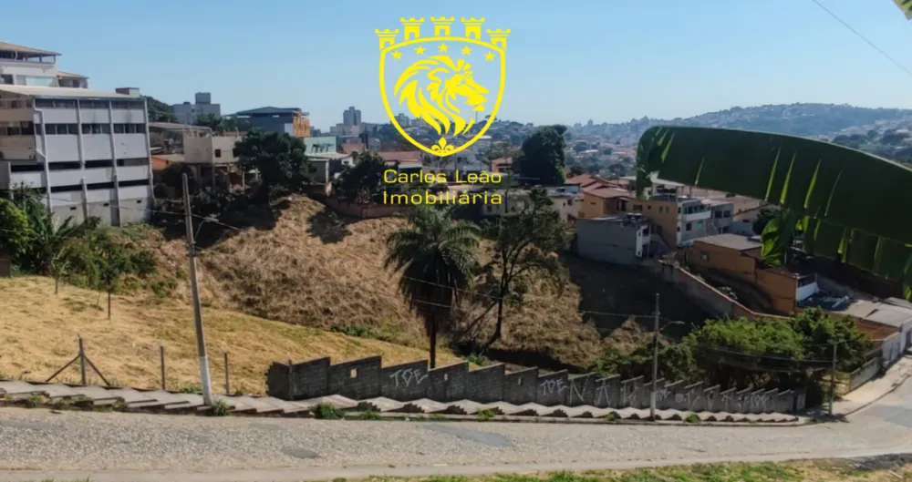 Terreno, 4160 m² - Foto 12