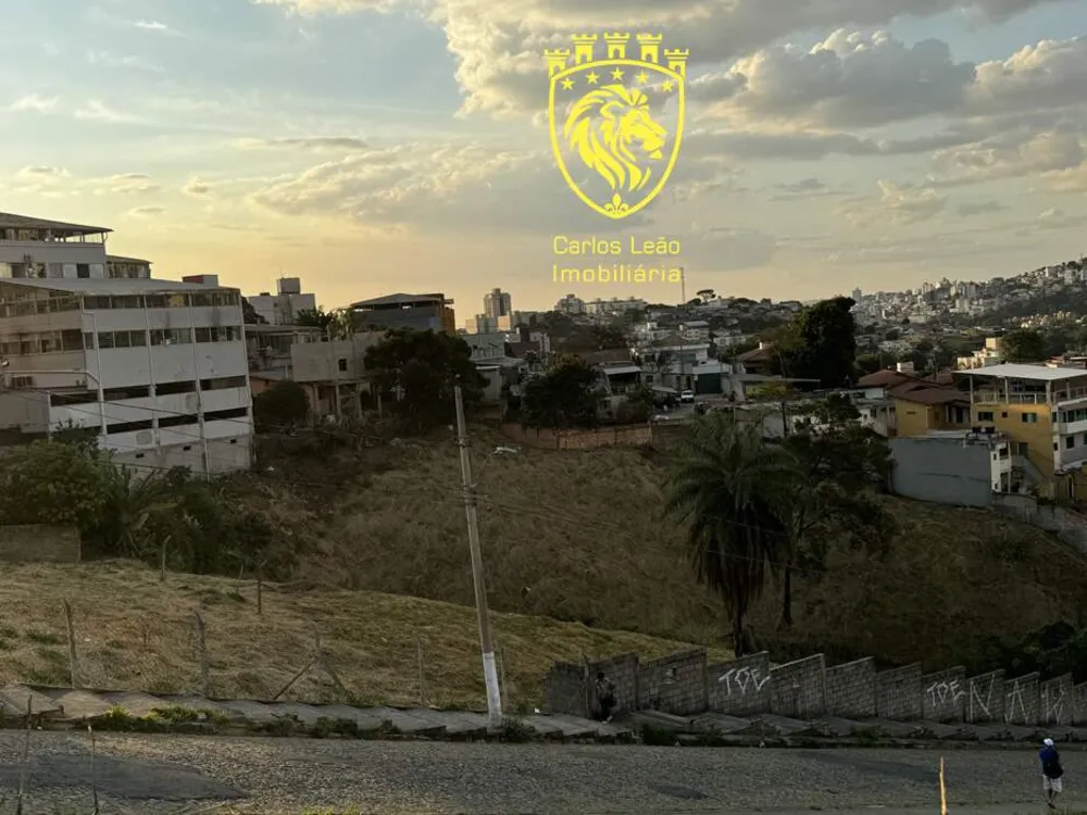 Terreno, 4160 m² - Foto 10
