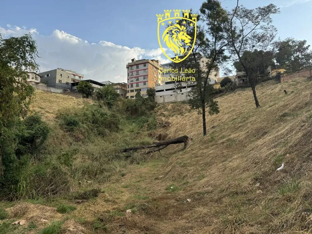 Terreno, 4160 m² - Foto 8