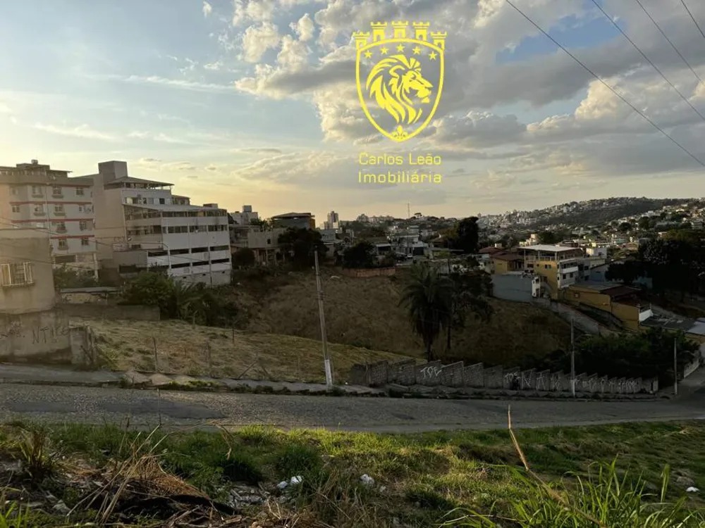 Terreno, 4160 m² - Foto 11