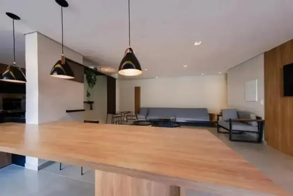 Apartamento, 3 quartos, 80 m² - Foto 8