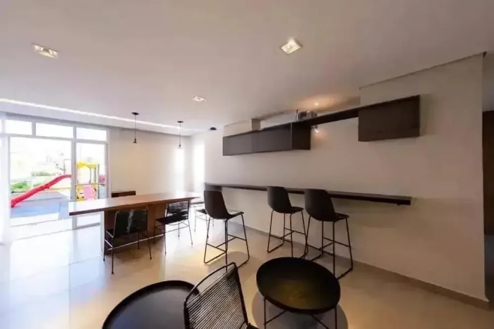 Apartamento, 3 quartos, 80 m² - Foto 9